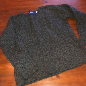 Women’s Express sweater